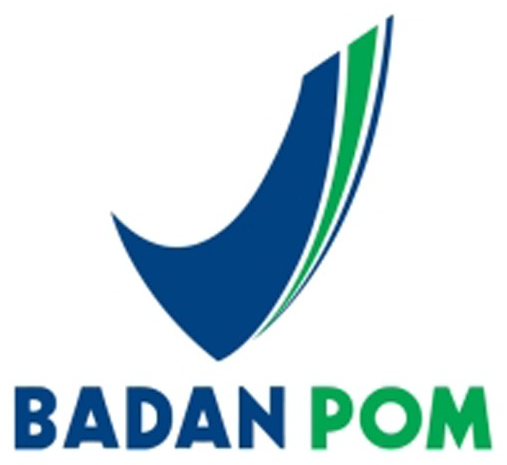 Badan POM